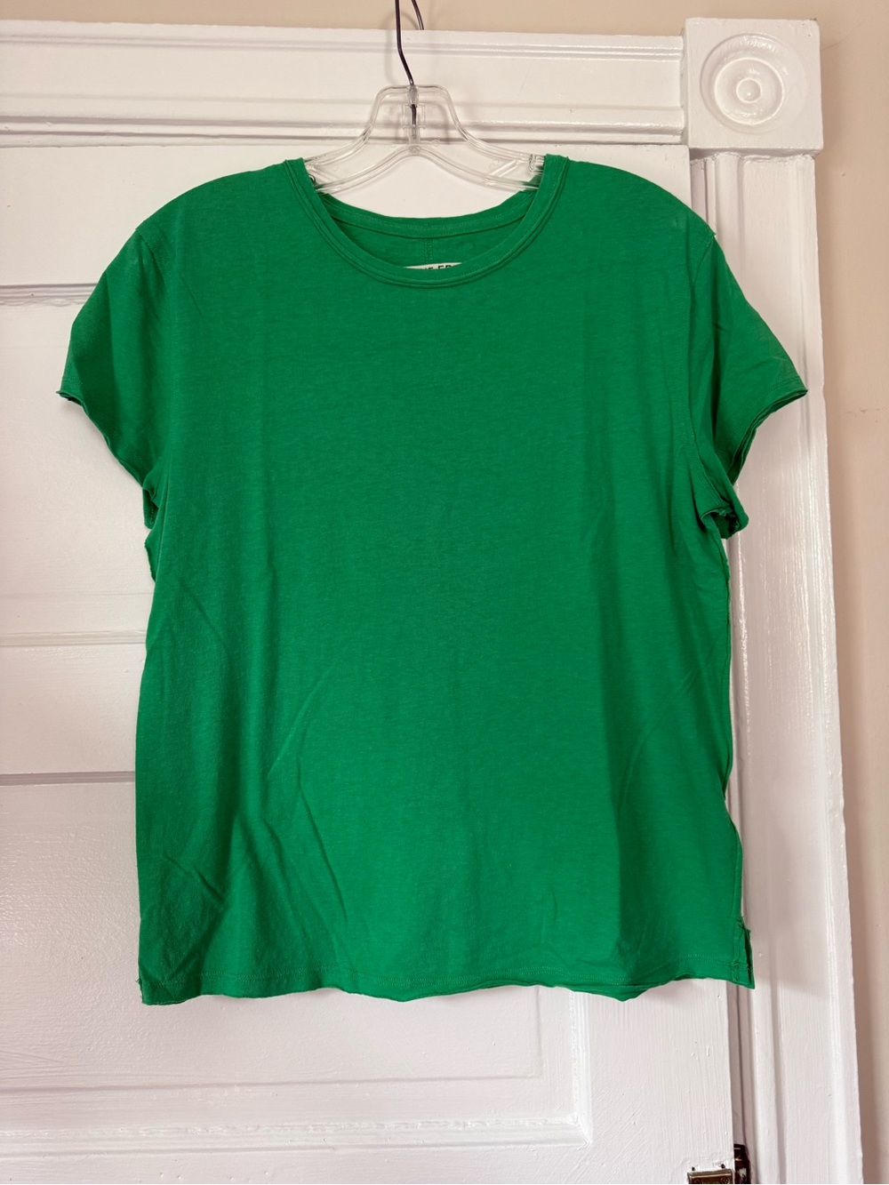 Free People Nova Tee